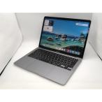 【中古】Apple MacBook Air 