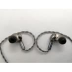 [ б/у ]BQEYZ Winter 3.5mm штекер BQ510169 [ серебряный ][ Hiroshima книга@ через ] гарантийный срок 1 месяцев [ разряд B]