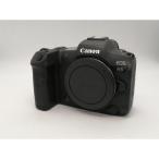【中古】Canon EOS R5 ボ�