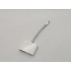 【中古】Apple Lightning - Digital AVアダプタ MW2P3AM/A【広島本通】保証期間１週間