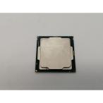 [ б/у ]Intel Core i7-8700 (3.2GHz/TB:4.6GHz) bulk LGA1151/6C/12T/L3 12M/UHD630/TDP65W[ Hiroshima книга@ через ] гарантийный срок 1 неделя 