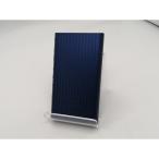 [ б/у ]SONY WALKMAN( Walkman ) NW-A306(L) 32GB голубой [ Hiroshima книга@ через ] гарантийный срок 1 месяцев [ разряд B]