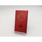 【中古】SONY WALKMAN(ウォークマン) NW-