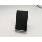 【中古】SONY WALKMAN(ウォークマン) NW-