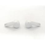 【中古】NOTHING CMF by NOTHING Buds Pro 2 2025年モデル [ライトグレー]【広島本通】保証期間１ヶ月【ランクA】