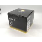 【未使用】Nikon NIKKOR Z 26mm f/2.8 (Nikon Zマウント)【広島本通】保証期間３ヶ月