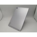 [ б/у ]SAMSUNG внутренний версия [Wi-Fi] Galaxy Tab S10 Lite серебряный [Exynos 1380/6GB/128GB][ Hiroshima книга@ через ] гарантийный срок 1 месяцев [ разряд A]