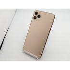 【中古】Apple docomo 【SI