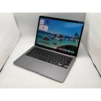 【中古】Apple MacBook Air 