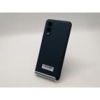 【中古】FCNT 楽天モバイル 【SIMフリー】 arrows We2 ネイビーグリーン 4GB 128GB M07【広島本通】保証期間１ヶ月【ランクA】