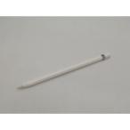 [ б/у ]Apple Apple Pencil( no. 1 поколение ) MK0C2J/A[ Hiroshima книга@ через ] гарантийный срок 1 неделя 