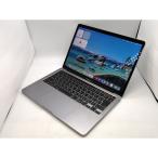 【中古】Apple MacBook Pro 
