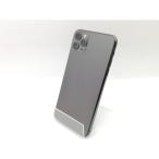【中古】Apple au 【SIMロ