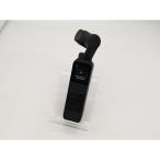 【中古】DJI DJI Pocket 2 C