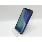 【中古】Apple SoftBank 【SIMロック解除済み】 iPhone 12 mini 64GB ブルー MGAP3J/A【京都】保証期間１ヶ月【ランクC】