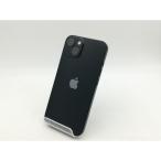 Apple iPhone 13 128GB ミッドナイト iPhone iPhone 13 iPhone本体