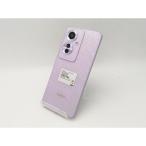 【中古】Oppo ymobile 【SI
