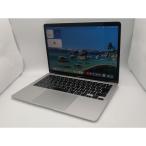 【中古】Apple MacBook Air 