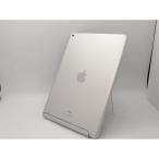 Apple iPad 10.2インチ Wi-Fi 64GB シルバー 2021年モデル iPad - 最
