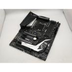 [ б/у ]MSI MPG Z390 GAMING PRO CARBON Z390/LGA1151/ATX[ Hiroshima книга@ через ] гарантийный срок 1 неделя 