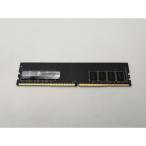[ б/у ]DDR4 4GB PC4-21300(DDR4-2666)[ настольный PC для ][ Hiroshima книга@ через ] гарантийный срок 1 неделя 