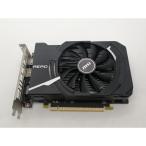 [ б/у ]MSI GeForce GTX 1650 AERO ITX 4G OCV1 GTX1650/4GB(GDDR5)/PCI-E[ Hiroshima книга@ через ] гарантийный срок 1 неделя 