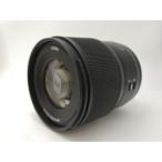 【中古】Panasonic LUMIX S 50mm F1.8 S-S50 (Leica Lマウント(SL))【新宿2】保証期間１ヶ月【ランクB】