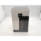 [ не использовался ]BOSE SoundLink Revolve II Bluetooth speaker Triple черный [ Hiroshima книга@ через ] гарантийный срок 1 неделя 