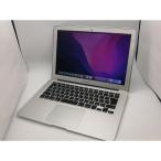 [ б/у ]Apple MacBook Air 13 дюймовый Corei5:1.8GHz 128GB MQD32J/A (Mid 2017)[ Hiroshima книга@ через ] гарантийный срок 1 месяцев [ разряд B]