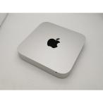 [ б/у ]Apple Mac mini CTO (Late 2014) Core i5(2.6G)/8G/500GB(SSD)/Intel Iris Graphics[ Hiroshima книга@ через ] гарантийный срок 1 месяцев [ разряд B]
