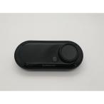 [ б/у ]SteelSeries SteelSeries GameDAC[ Hiroshima книга@ через ] гарантийный срок 1 месяцев [ разряд B]