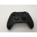 【中古】Microsoft Xbox One ワイヤレス コントローラー S2V-00015【広島本通】保証期間１週間【ランクB】