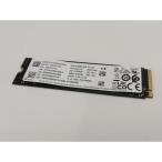 [ б/у ] каждый фирма 1TB SSD (M.2 2280/PCIe4.0 NVMe)[ маленький . станция передний ] гарантийный срок 1 неделя 