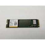 [ б/у ] каждый фирма 512GB SSD (M.2 2280/PCIe4.0 NVMe)[ Hiroshima книга@ через ] гарантийный срок 1 неделя 