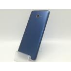 [ б/у ]KYOCERA ymobile [SIM разблокирован .] простой смартфон 2 темно-синий 3GB 32GB A001KC[ Fukuoka небо бог ] гарантийный срок 1 месяцев [ разряд C]