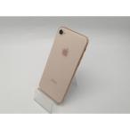 Apple iPhone 8 64GB ゴールド SIMフリー iPhone iPhone 8 iPhone本体