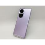 【中古】Oppo SoftBank 【S
