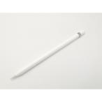 [ б/у ]Apple Apple Pencil( no. 1 поколение ) MK0C2J/A[ Hiroshima книга@ через ] гарантийный срок 1 неделя 