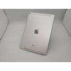 [ б/у ]Apple docomo [SIM блокировка есть ] iPad Air2(2014) 32GB серебряный MNVQ2J/A[ Hiroshima книга@ через ] гарантийный срок 1 месяцев [ разряд C]