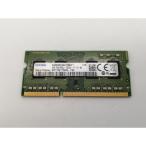 [ б/у ]204PIN 4GB DDR3L-1600 SODIMM( низкий напряжение соответствует )[ Note PC для ][ Hiroshima книга@ через ] гарантийный срок 1 неделя 