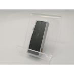 [ б/у ]iBasso Audio iBasso Audio DC07PRO [ серебряный ][ Hiroshima книга@ через ] гарантийный срок 1 месяцев [ разряд B]