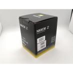 【未使用】Nikon NIKKOR Z MC 50mm f/2.8 (Nikon Zマウント)【広島本通】保証期間３ヶ月