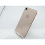 [ б/у ]Apple внутренний версия [SIM свободный ] iPhone 8 64GB Gold MQ7A2J/A[ Hiroshima книга@ через ] гарантийный срок 1 месяцев [ разряд C]