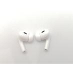 [ б/у ]Apple AirPods Pro no. 2 поколение (2023/USB-C) MTJV3J/A[ Hiroshima книга@ через ] гарантийный срок 1 месяцев 