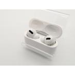 [ б/у ]Apple AirPods Pro no. 1 поколение (2019) MWP22J/A[ Hiroshima книга@ через ] гарантийный срок 1 месяцев 