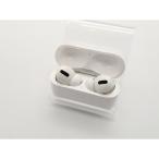 [ б/у ]Apple AirPods Pro no. 1 поколение (2019) MWP22J/A[ Hiroshima книга@ через ] гарантийный срок 1 месяцев 