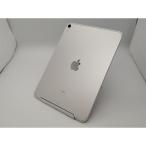 [ б/у ]Apple docomo [SIM блокировка есть ] 11 дюймовый iPad Pro( no. 1 поколение /2018) 64GB серебряный MU0U2J/A[ Hiroshima книга@ через ] гарантийный срок 1 месяцев [ разряд C]