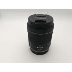 【中古】Canon RF 24-105mm F4-7.1 IS STM (Canon RFマウント)【広島本通】保証期間１ヶ月【ランクA】