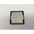 [ б/у ]Intel Core i5-6500(3.2GHz/TB:3.6GHz/SR2BX) Bulk LGA1151/4C/4T/L3 6M/HD530/TDP65W [ Hiroshima книга@ через ] гарантийный срок 1 неделя 