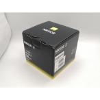 【中古】Nikon NIKKOR Z 28mm f/2.8 (Nikon Zマウント)【広島本通】保証期間１ヶ月【ランクA】
